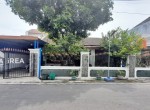 rumah-di-jual-di-solo