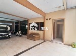 rumah-di-karanganyar-dijual