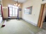 rumah-di-klaten-tengah-dijual-cepat