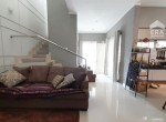 rumah-di-sewakan-di-solo