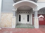 rumah-di-sleman-dijual