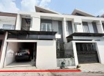 rumah-di-solo-di-sewakan