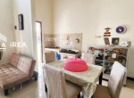 rumah-di-solo-dijual