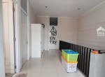 rumah-di-solo-disewakan