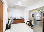 rumah-di-solo-kota-dijual
