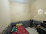 rumah-di-sukoharjo-di-sukoharjo