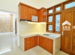 rumah-dijual-cepat-di-solo