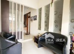 rumah-dijual-cepat-karanganyar