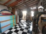 rumah-dijual-di-banjarsari-solo