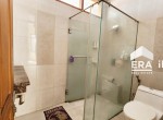 rumah-dijual-di-colomadu