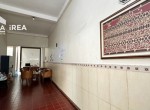 rumah-dijual-di-colomadu