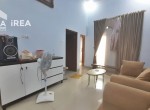 rumah-dijual-di-jaten