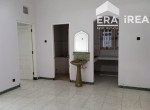 rumah-dijual-di-jogja