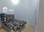 rumah-dijual-di-karanganyar