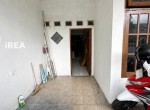 rumah-dijual-di-karanganyar