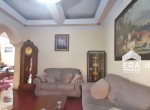 rumah-dijual-di-karanganyar