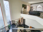 rumah-dijual-di-karanganyar