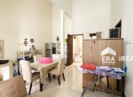 rumah-dijual-di-kartasura