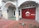 rumah-dijual-di-sleman