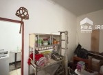 rumah-dijual-di-solo