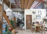 rumah-dijual-di-solo