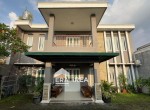 rumah-dijual-di-solo