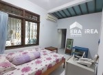rumah-dijual-di-solo