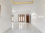 rumah-dijual-di-solo