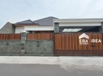 rumah-dijual-di-solo