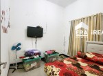 rumah-dijual-di-solo
