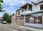 rumah-dijual-di-solo-banjarsari