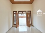 rumah-dijual-di-solo-kota