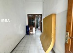 rumah-dijual-di-solo-raya