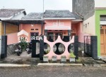 rumah-dijual-di-sukoharjo