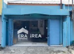 rumah-dijual-di-surakarta