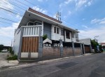 rumah-dijual-murah-di-karanganyar
