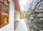 rumah-dijual-murah-di-solo