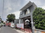 rumah-dijual-murah-di-solo
