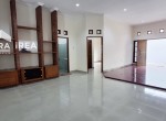 rumah-disewakan-di-jogja