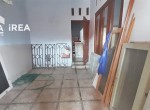 rumah-karanganyar-dijual