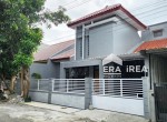 rumah-karanganyar-dijual