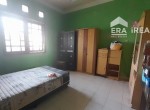 rumah-karanganyar-dijual