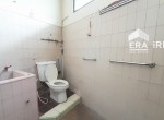 rumah-klaten-kota-di-jual