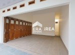 rumah-mewah-dijual-di-solo