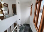 rumah-mewah-dijual-di-solo