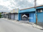 rumah-murah-dijual-di-surakarta
