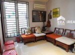 rumah-nyaman-jogja-dijual