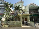 rumah-peny-regency2-disewakan