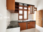 rumah-privitae-pool-dijual-di-solo