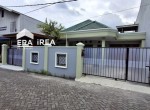 rumah-sleman-disewakan